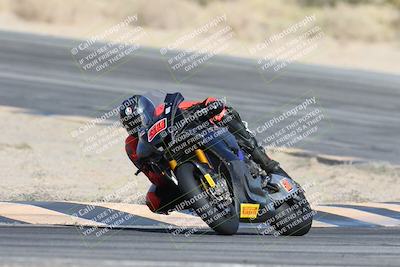 media/Dec-07-2025-CVMA (Sun) [[3e7d2de5dc]]/Race 6-The Shootout/